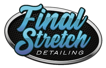 finalstretch_logo