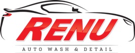 renu_auto